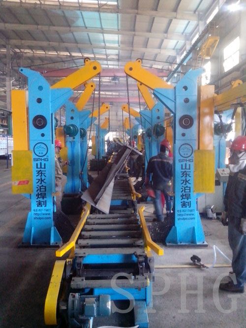 鏈?zhǔn)椒D(zhuǎn)機