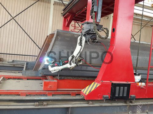 20150527_110849 20150527_110849