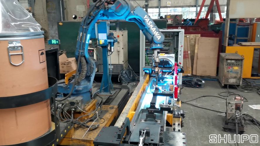 VID_20230609_112042672 VID_20230609_112042672