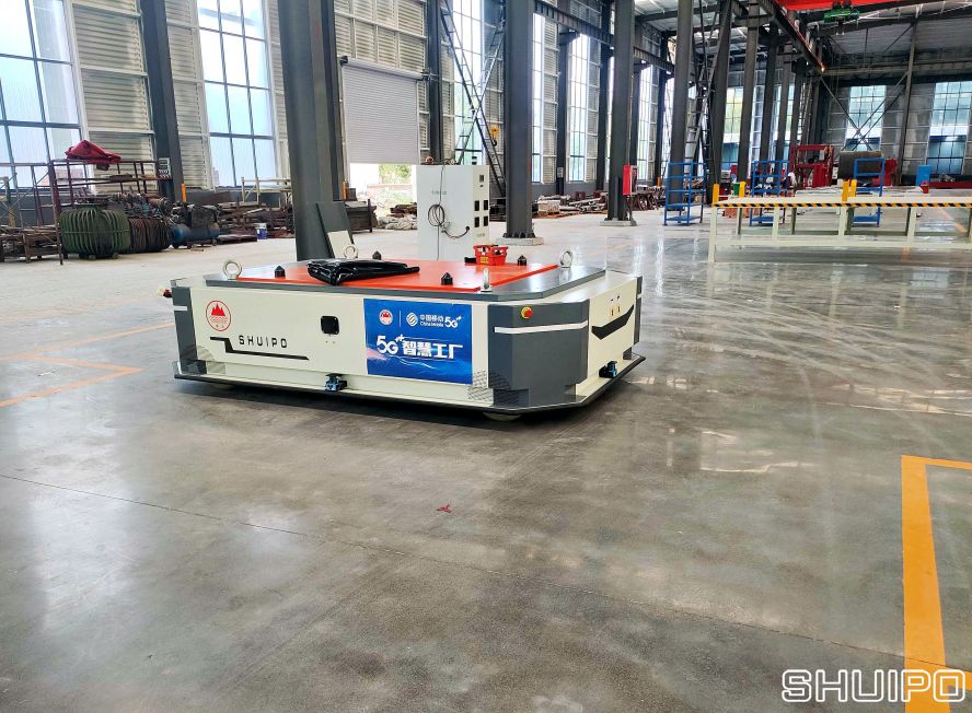 5G+智慧工廠_PerfectlyClear 5G+智慧工廠_PerfectlyClear