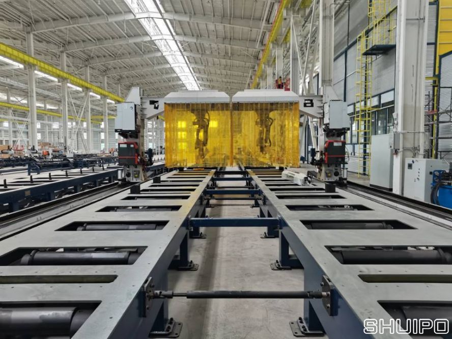 2.2框架焊接機器人20241014100802 2.2框架焊接機器人20241014100802